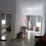 3 Bedroom House for sale in Tegal Sari, Surabaya, Tegal Sari