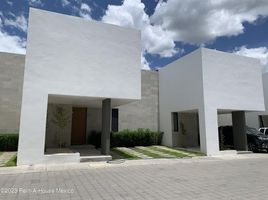 Maison 3 chambre à vendre à Queretaro, Queretaro, Queretaro, Queretaro