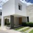 Maison 3 chambre à vendre à Queretaro, Queretaro, Queretaro, Queretaro