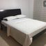 3 Schlafzimmer Appartement zu verkaufen in Salinas, Santa Elena, Jose Luis Tamayo Muey