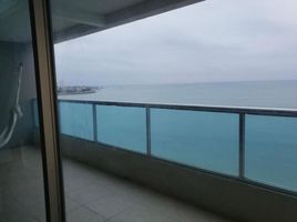 3 chambre Condominium for sale in Jose Luis Tamayo Muey, Salinas, Jose Luis Tamayo Muey