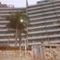 3 chambre Appartement for sale in Jose Luis Tamayo Muey, Salinas, Jose Luis Tamayo Muey