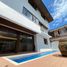 4 Bedroom Villa for rent in Southern District Metro Manila, Makati City, Southern District, Metro Manila, Philippines