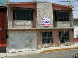 6 Habitación Villa en venta en Tultepec, México, Tultepec, México