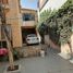 6 Habitación Villa en venta en Tultepec, México, Tultepec, México