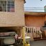 6 Habitación Villa en venta en Tultepec, México, Tultepec, México