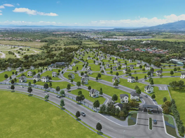  Land for sale at Amaia Steps NUVALI, Calamba City