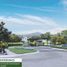  Land for sale at Amaia Steps NUVALI, Calamba City