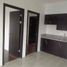 2 Bedroom Condo for sale in Pasig City, Eastern District, Pasig City