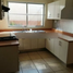 4 Bedroom Villa for sale in San Juan Del Rio, Queretaro, San Juan Del Rio