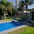 4 Bedroom Villa for sale in San Juan Del Rio, Queretaro, San Juan Del Rio