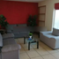 4 Bedroom Villa for sale in San Juan Del Rio, Queretaro, San Juan Del Rio
