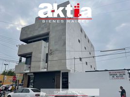 300 m² Office for rent in Reynosa, Tamaulipas, Reynosa