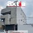 3,229 Sqft Office for rent in Reynosa, Tamaulipas, Reynosa