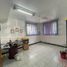 300 m² Office for rent in Reynosa, Tamaulipas, Reynosa