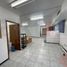 300 m² Office for rent in Reynosa, Tamaulipas, Reynosa