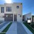3 Schlafzimmer Villa zu vermieten in El Marques, Queretaro, El Marques