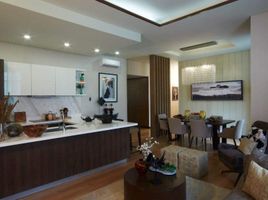 2 Bedroom Apartment for sale in Metro Manila, Mandaluyong City, Eastern District, Metro Manila