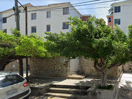Condominium 2 chambre à vendre à Acapulco, Guerrero, Acapulco