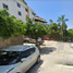 Condominium 2 chambre à vendre à Acapulco, Guerrero, Acapulco