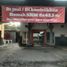 2 Kamar Rumah for sale in Gunung Anyar, East Jawa, Gunung Anyar