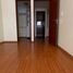 2 Bedroom Apartment for rent in Quito Pichincha, Quito, Quito
