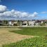  Terreno (Parcela) en venta en Calamba City, Calabarzon, Calamba City, Laguna, Calabarzon, Filipinas