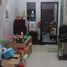 3 Habitación Casa en venta en Rungkut, East Jawa, Rungkut