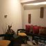 4 Habitación Casa en venta en Monterrey, Nuevo León, Monterrey