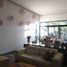4 Habitación Casa en venta en Monterrey, Nuevo León, Monterrey