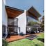 4 Schlafzimmer Villa zu vermieten in Naucalpan De Juarez, Mexico, Naucalpan De Juarez
