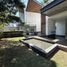 4 Schlafzimmer Villa zu vermieten in Naucalpan De Juarez, Mexico, Naucalpan De Juarez