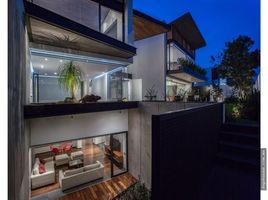 4 Schlafzimmer Villa zu vermieten in Naucalpan De Juarez, Mexico, Naucalpan De Juarez