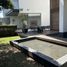 4 Schlafzimmer Villa zu vermieten in Naucalpan De Juarez, Mexico, Naucalpan De Juarez