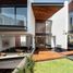 4 Schlafzimmer Villa zu vermieten in Naucalpan De Juarez, Mexico, Naucalpan De Juarez