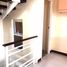 3 Bedroom Townhouse for sale in Araneta Center–Cubao MRT-3, Quezon City, Quezon City