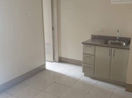 2 Bedroom Apartment for rent at Little Baguio Terraces, San Juan City