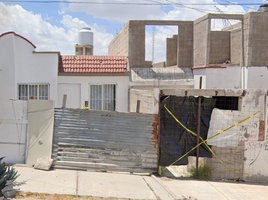 3 Schlafzimmer Haus zu verkaufen in Aguascalientes, Aguascalientes, Aguascalientes, Aguascalientes