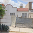 3 Schlafzimmer Haus zu verkaufen in Aguascalientes, Aguascalientes, Aguascalientes, Aguascalientes