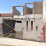 3 Schlafzimmer Haus zu verkaufen in Aguascalientes, Aguascalientes, Aguascalientes, Aguascalientes