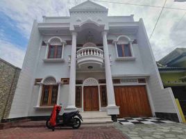 5 Kamar Rumah for sale in Godeyan, Sleman, Godeyan