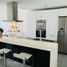 2 Habitación Apartamento en venta en Cozumel, Quintana Roo, Cozumel, Quintana Roo