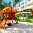 2 Habitación Apartamento en venta en Cozumel, Quintana Roo, Cozumel, Quintana Roo