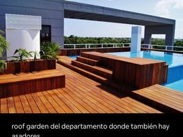 2 Habitación Apartamento en venta en Cozumel, Quintana Roo, Cozumel, Quintana Roo