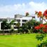 2 Habitación Apartamento en venta en Cozumel, Quintana Roo, Cozumel, Quintana Roo