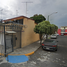 3 Schlafzimmer Haus zu verkaufen in Benito Juarez, Mexico City, Benito Juarez