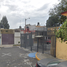 3 Schlafzimmer Haus zu verkaufen in Benito Juarez, Mexico City, Benito Juarez