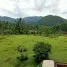  Terreno (Parcela) en venta en Balamban, Central Visayas, Balamban