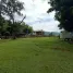  Terreno (Parcela) en venta en Balamban, Central Visayas, Balamban