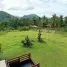  Terreno (Parcela) en venta en Balamban, Central Visayas, Balamban